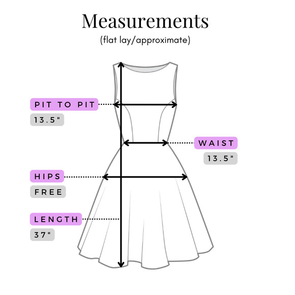 Lilly Pulitzer NWT Willa Garden Dress Embroidery Shell Pink Size 2 - Picture 13 of 14